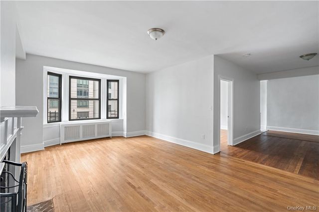 250 Martine Avenue 2F, White Plains, NY 10601