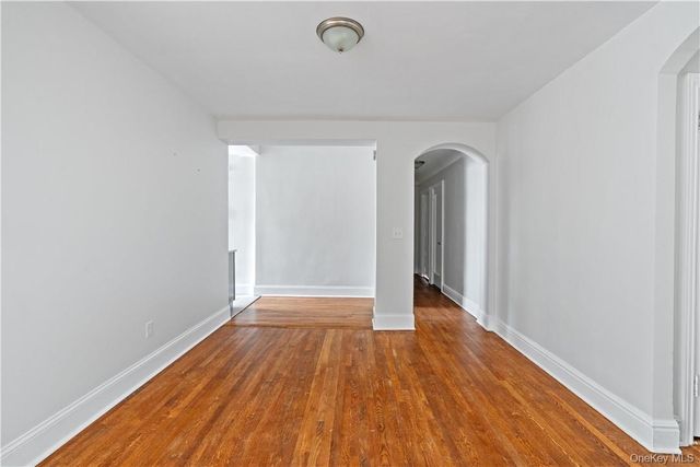 250 Martine Avenue 2F, White Plains, NY 10601