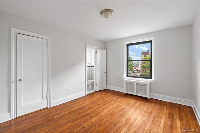 250 Martine Avenue 2F, White Plains, NY 10601