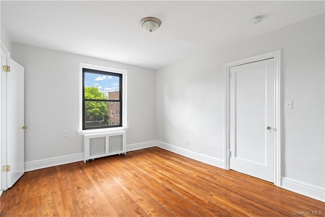 250 Martine Avenue 2F, White Plains, NY 10601