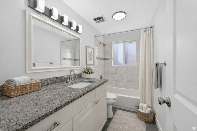 248 S 300 E, Provo, UT 84606