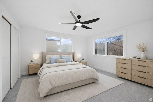 248 S 300 E, Provo, UT 84606