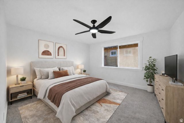 248 S 300 E, Provo, UT 84606