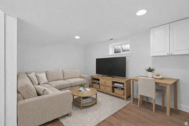 248 S 300 E, Provo, UT 84606