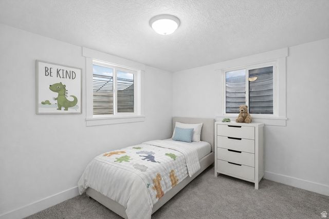 248 S 300 E, Provo, UT 84606