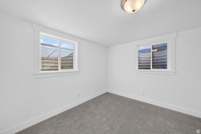 248 S 300 E, Provo, UT 84606