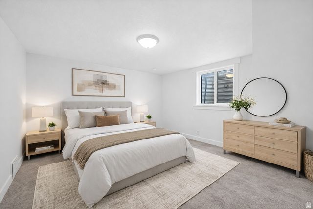 248 S 300 E, Provo, UT 84606