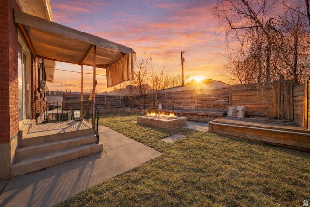 248 S 300 E, Provo, UT 84606