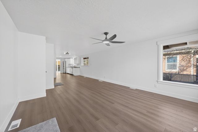 248 S 300 E, Provo, UT 84606