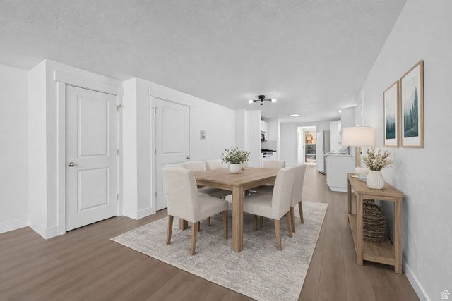 248 S 300 E, Provo, UT 84606