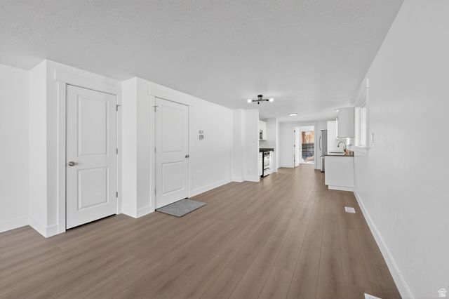 248 S 300 E, Provo, UT 84606