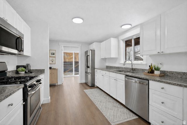 248 S 300 E, Provo, UT 84606