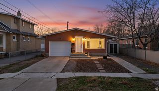 248 S 300 E, Provo, UT 84606