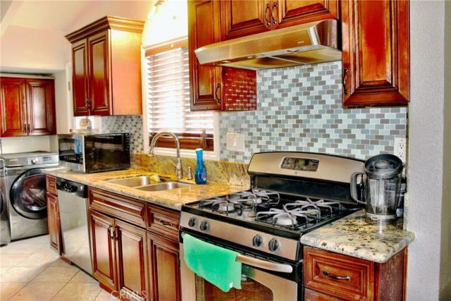 1825 tedmar Avenue, Anaheim, CA 92804