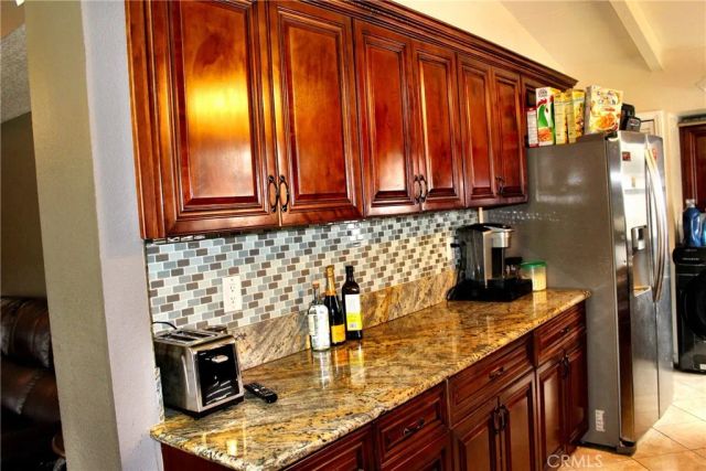 1825 tedmar Avenue, Anaheim, CA 92804