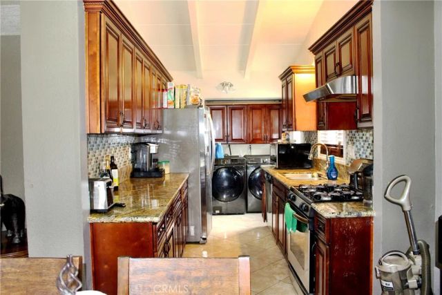 1825 tedmar Avenue, Anaheim, CA 92804