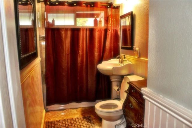 1825 tedmar Avenue, Anaheim, CA 92804