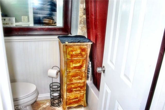 1825 tedmar Avenue, Anaheim, CA 92804