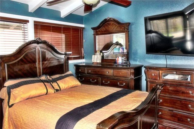 1825 tedmar Avenue, Anaheim, CA 92804