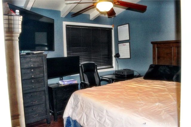 1825 tedmar Avenue, Anaheim, CA 92804