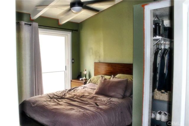 1825 tedmar Avenue, Anaheim, CA 92804