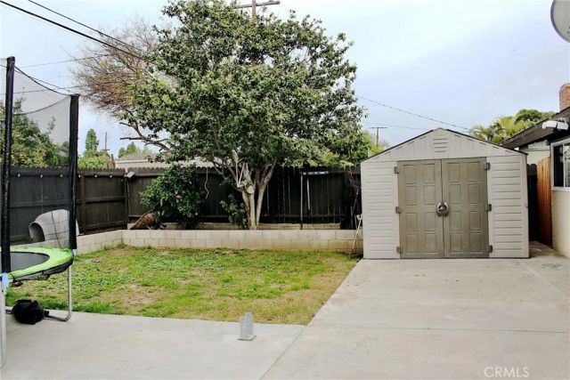 1825 tedmar Avenue, Anaheim, CA 92804