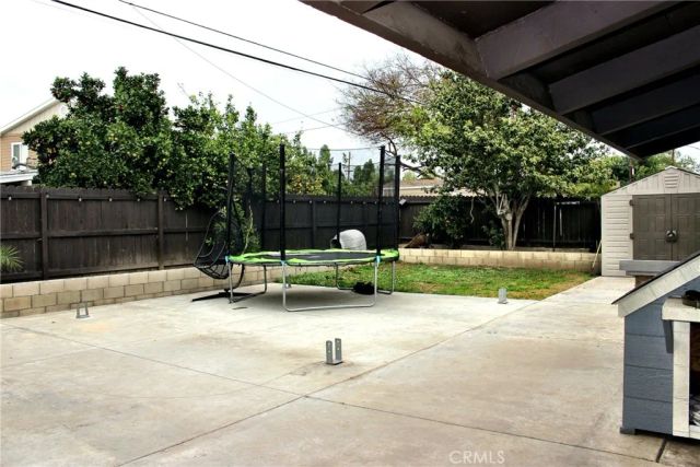 1825 tedmar Avenue, Anaheim, CA 92804