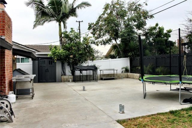 1825 tedmar Avenue, Anaheim, CA 92804