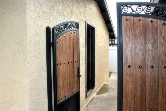 1825 tedmar Avenue, Anaheim, CA 92804