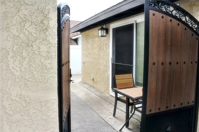 1825 tedmar Avenue, Anaheim, CA 92804