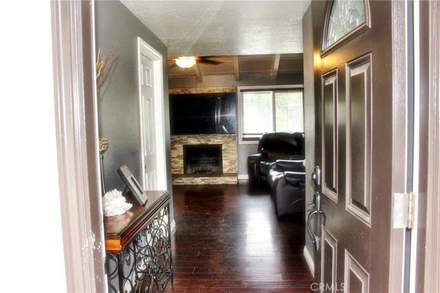 1825 tedmar Avenue, Anaheim, CA 92804