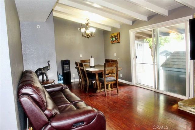 1825 tedmar Avenue, Anaheim, CA 92804