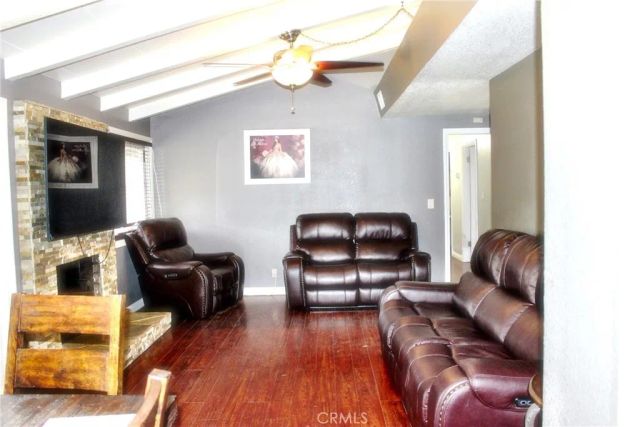 1825 tedmar Avenue, Anaheim, CA 92804