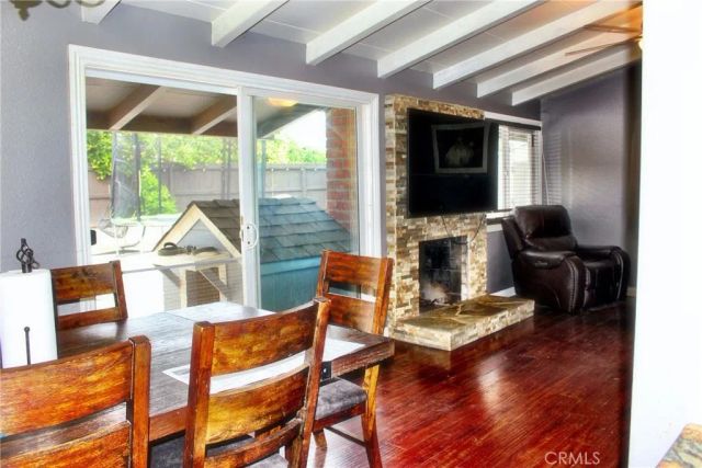 1825 tedmar Avenue, Anaheim, CA 92804