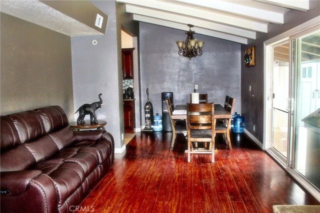 1825 tedmar Avenue, Anaheim, CA 92804