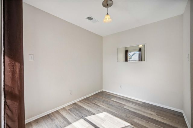 15534 Zabolio Drive 241, Houston, TX 77598