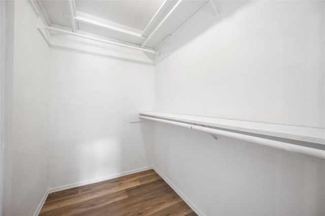 15534 Zabolio Drive 241, Houston, TX 77598