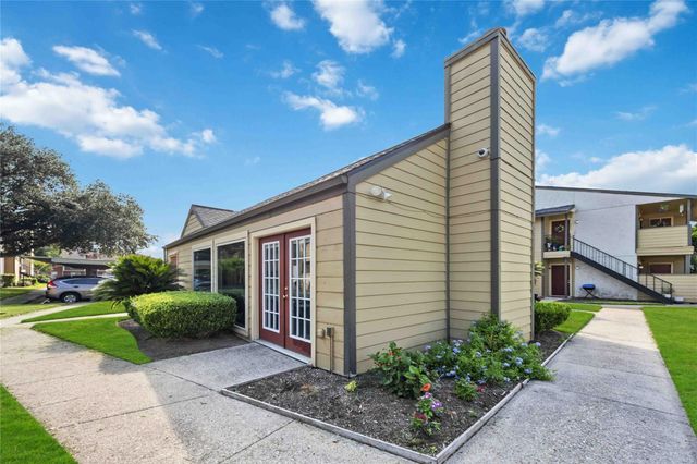 15534 Zabolio Drive 241, Houston, TX 77598