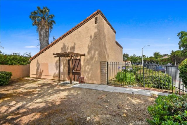 1942 Hawaii, West Covina, CA 91792