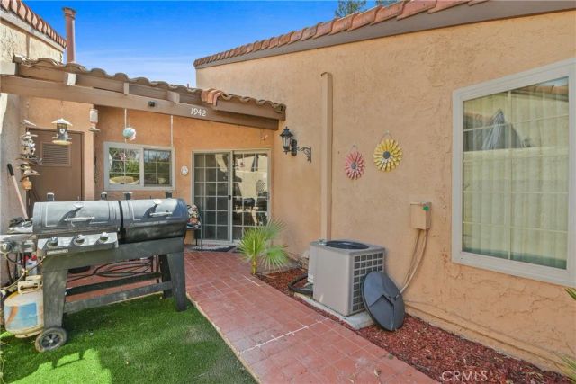 1942 Hawaii, West Covina, CA 91792