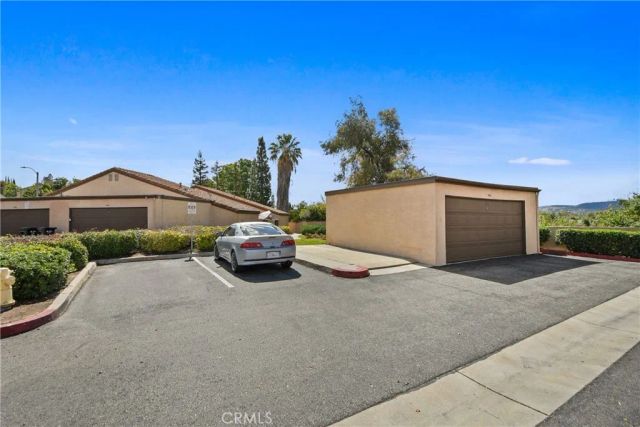 1942 Hawaii, West Covina, CA 91792