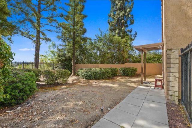 1942 Hawaii, West Covina, CA 91792