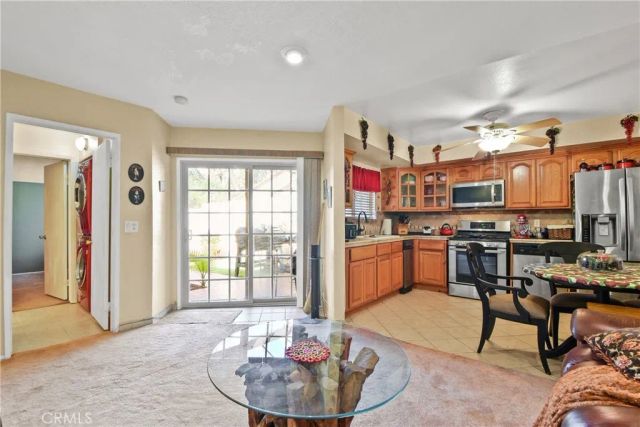 1942 Hawaii, West Covina, CA 91792