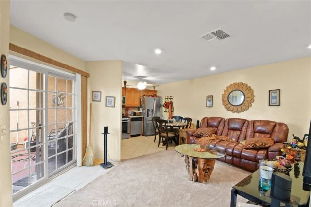 1942 Hawaii, West Covina, CA 91792