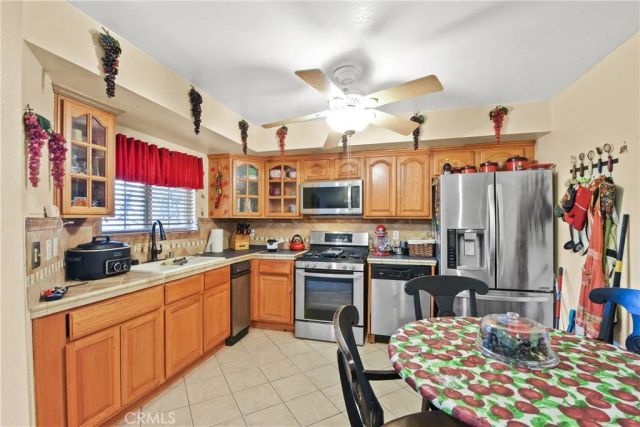 1942 Hawaii, West Covina, CA 91792