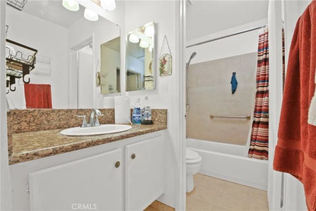 1942 Hawaii, West Covina, CA 91792