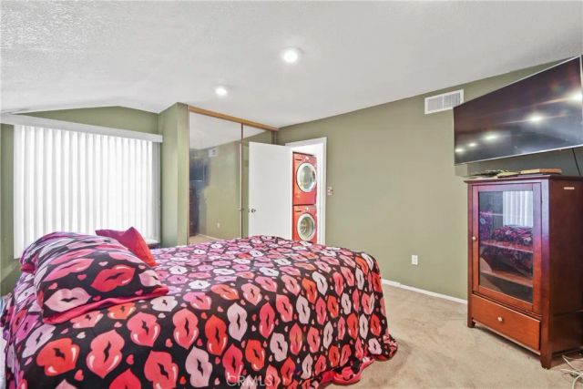 1942 Hawaii, West Covina, CA 91792