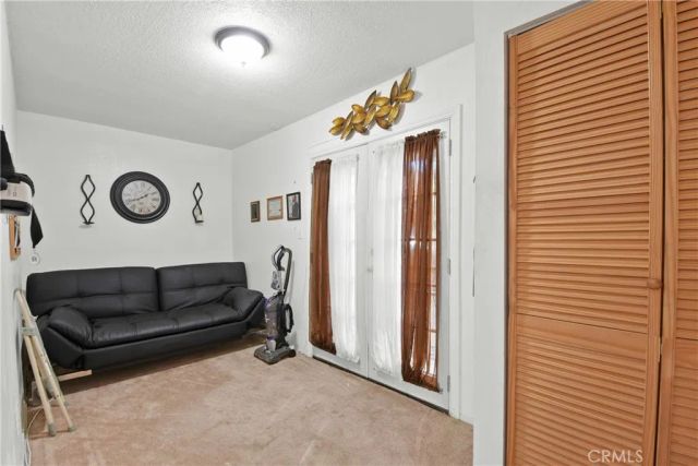 1942 Hawaii, West Covina, CA 91792