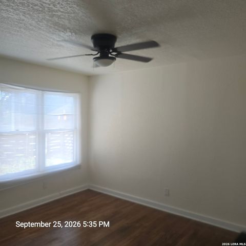1803 Burnet, San Antonio, TX 78202