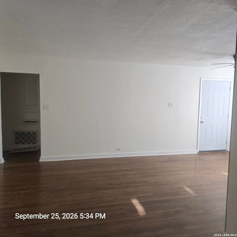 1803 Burnet, San Antonio, TX 78202